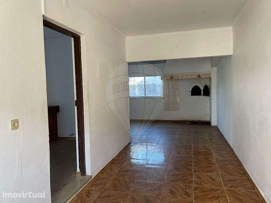 Moradia T4 para venda - Grande imagem: 4/24