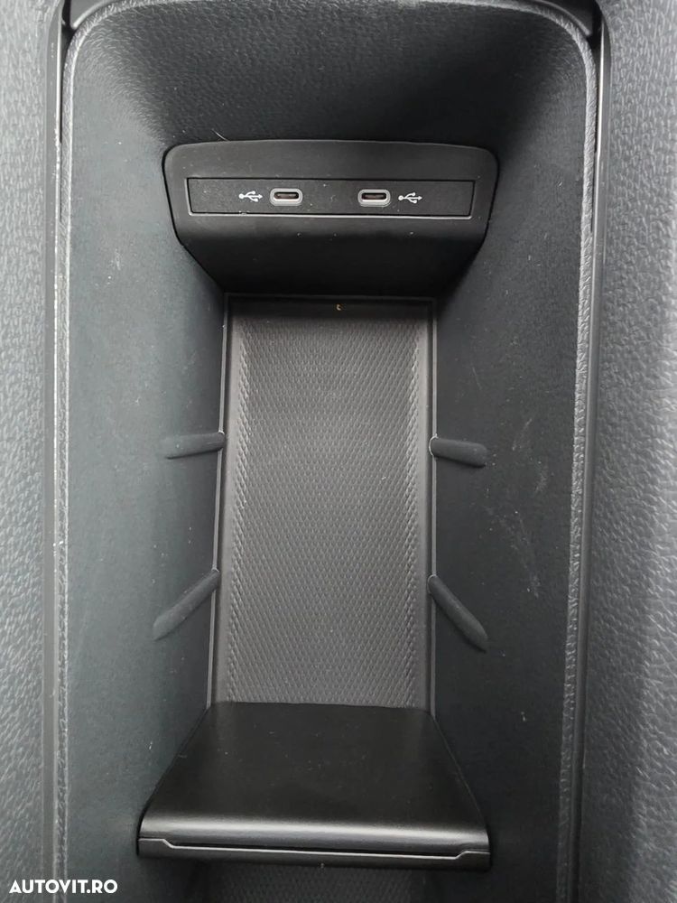 Volkswagen ID.3 77 kWh Pro S - 21