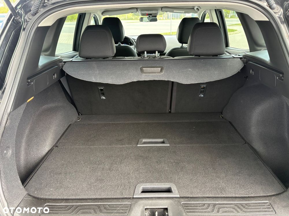 Renault Kadjar Energy dCi 110 EDC Business - 25