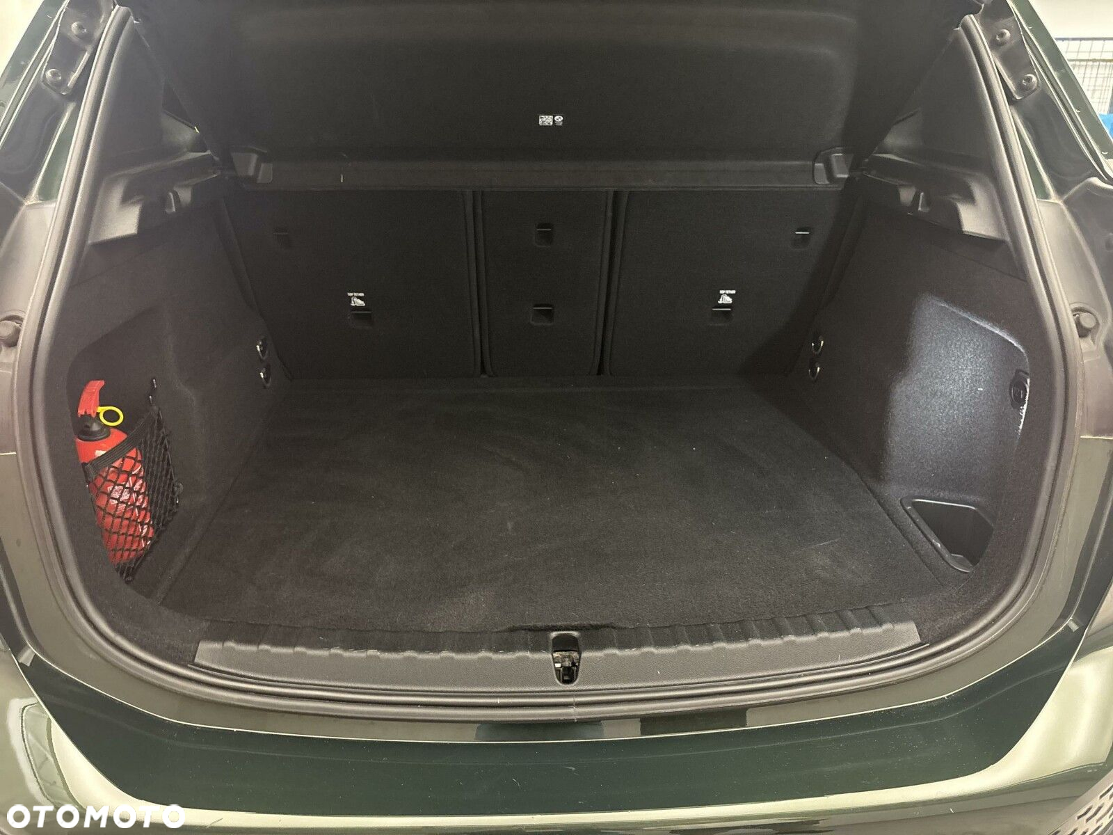 BMW Seria 2 218d M Sport sport - 18