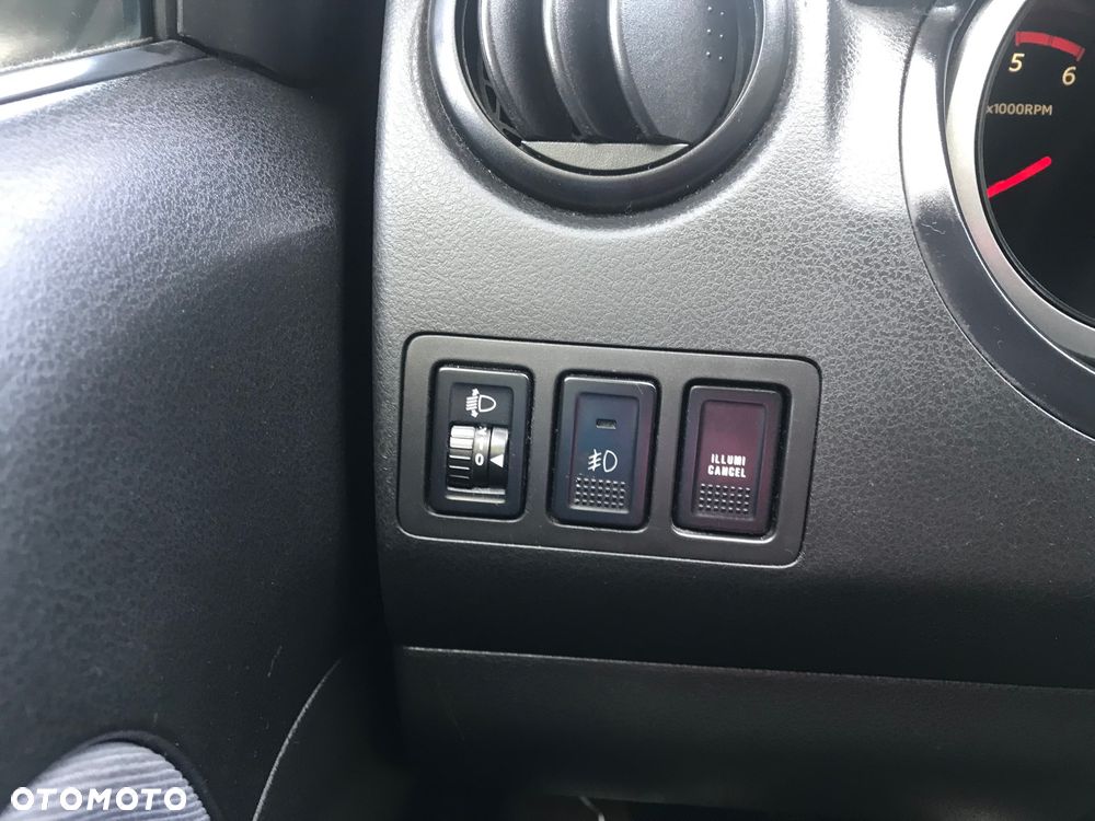 Suzuki Grand Vitara - 24