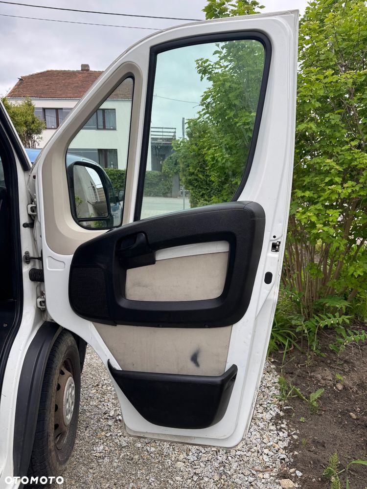 Fiat Ducato - 19