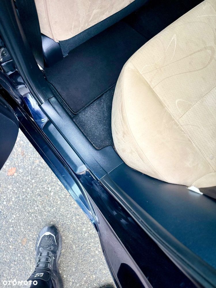 Lexus CT Executive Line - 21