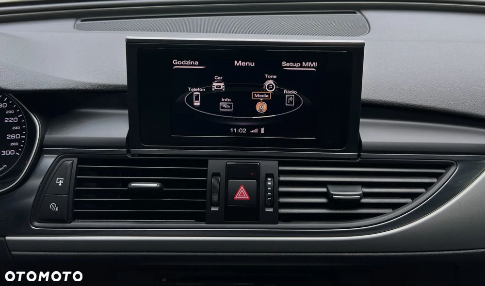 Audi A6 Limousine 2.0 TDI Prime Line - 22