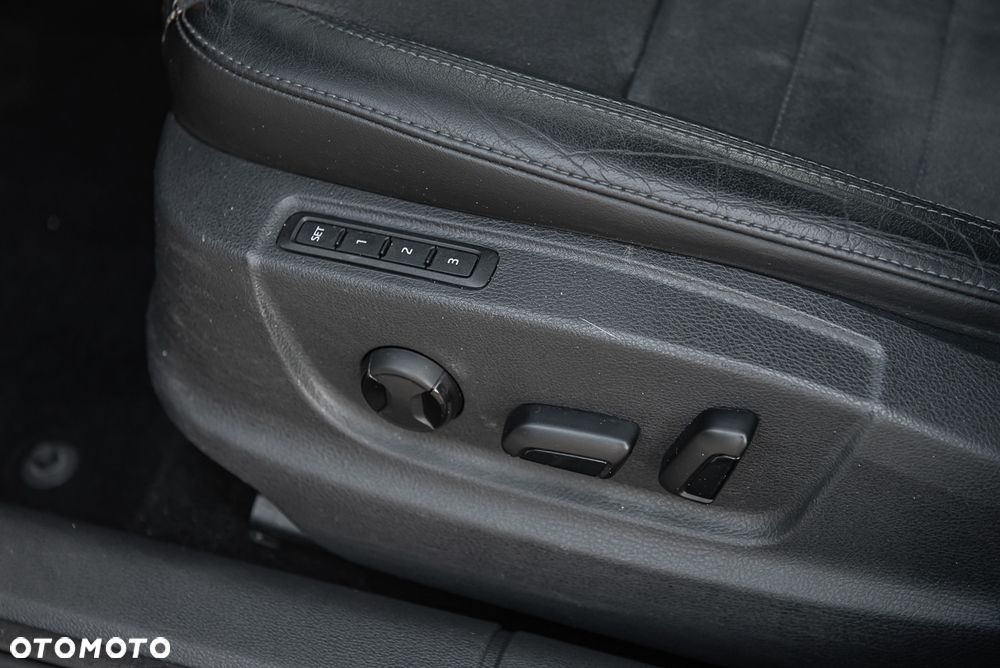 Skoda Octavia 1.8 TSI Edition DSG EU6 - 18