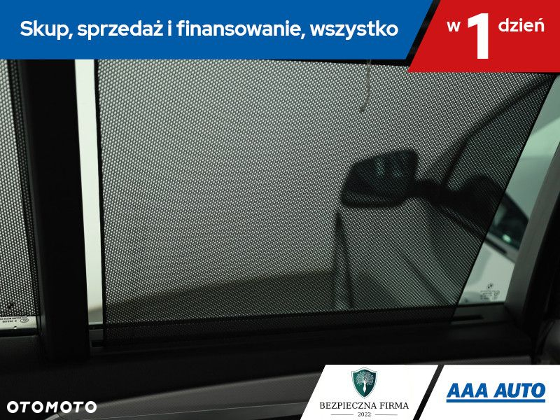BMW Seria 5 - 17
