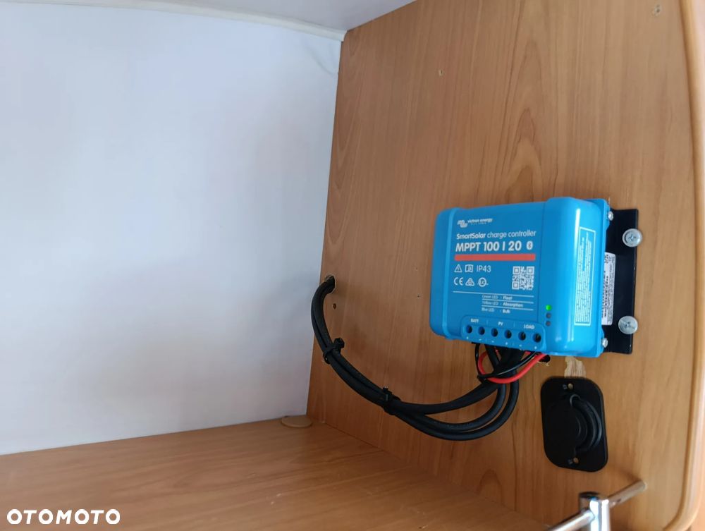 Citroën Jumper - 14