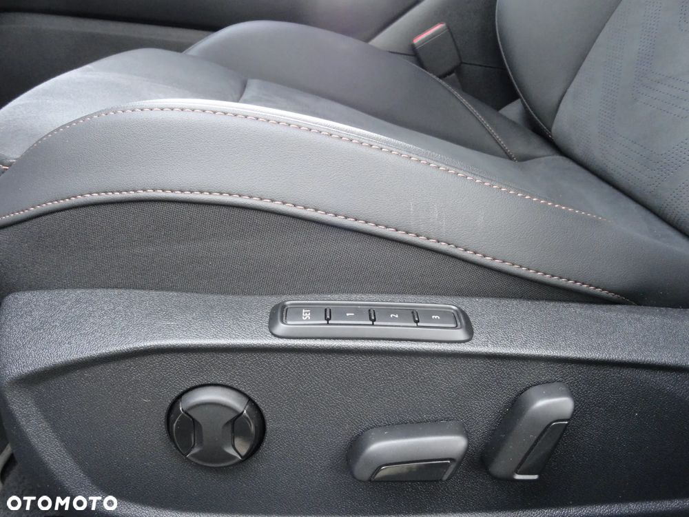 Cupra Formentor 2.0 TSI 4Drive DSG VZ Extreme - 24