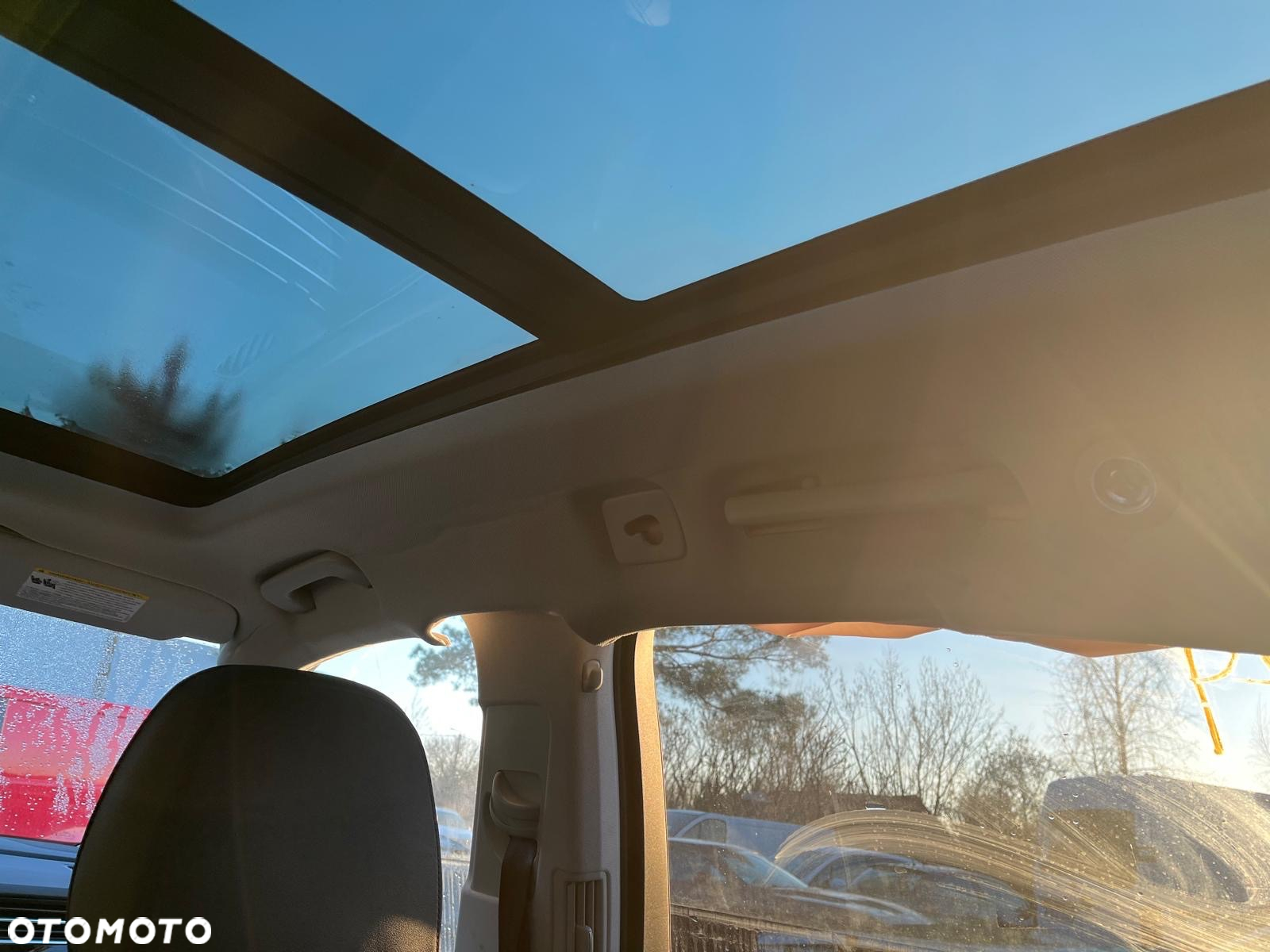 Audi Q7 55 TFSI quattro tiptronic - 24