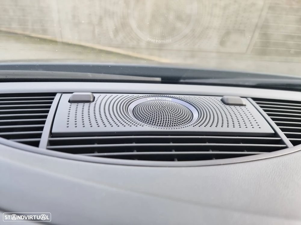 Audi R8 Coupé 4.2 FSI quattro R tronic - 13