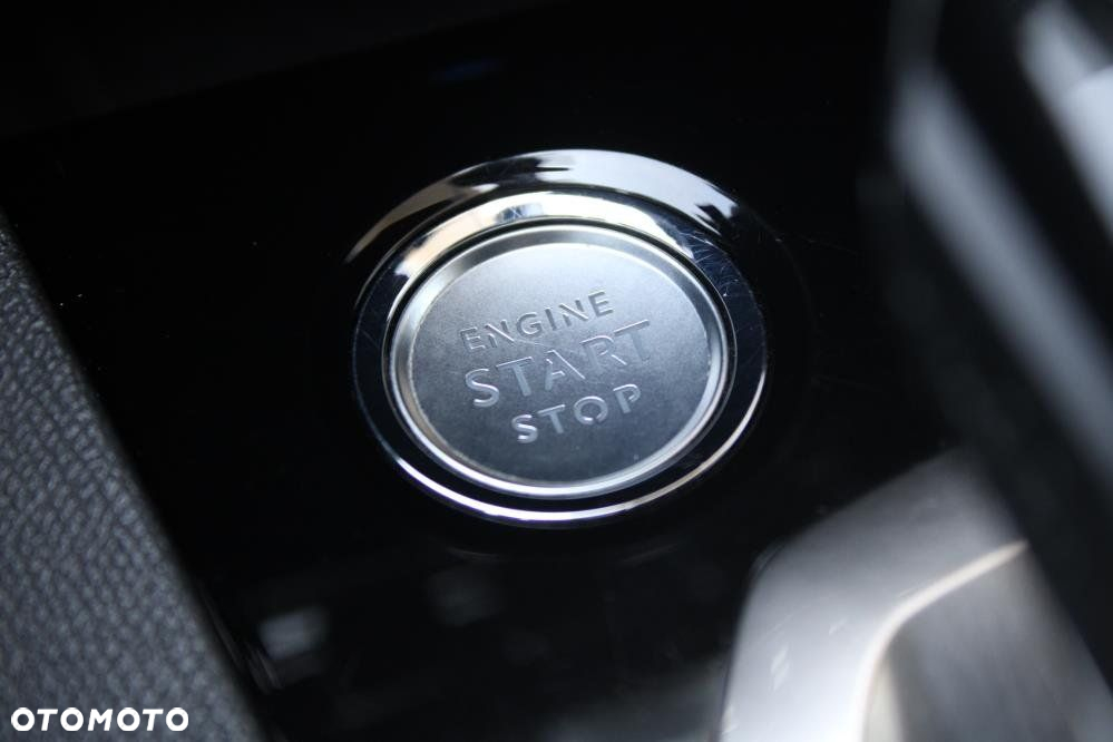 Peugeot 5008 - 20