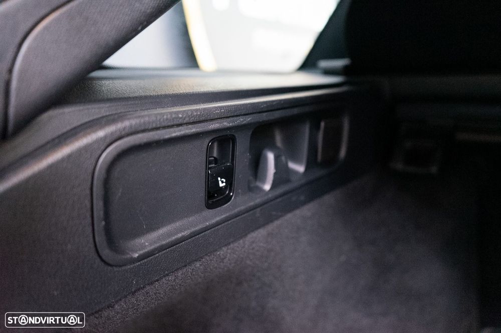 Mercedes-Benz C 300 Station d 9G-TRONIC AMG Line - 20