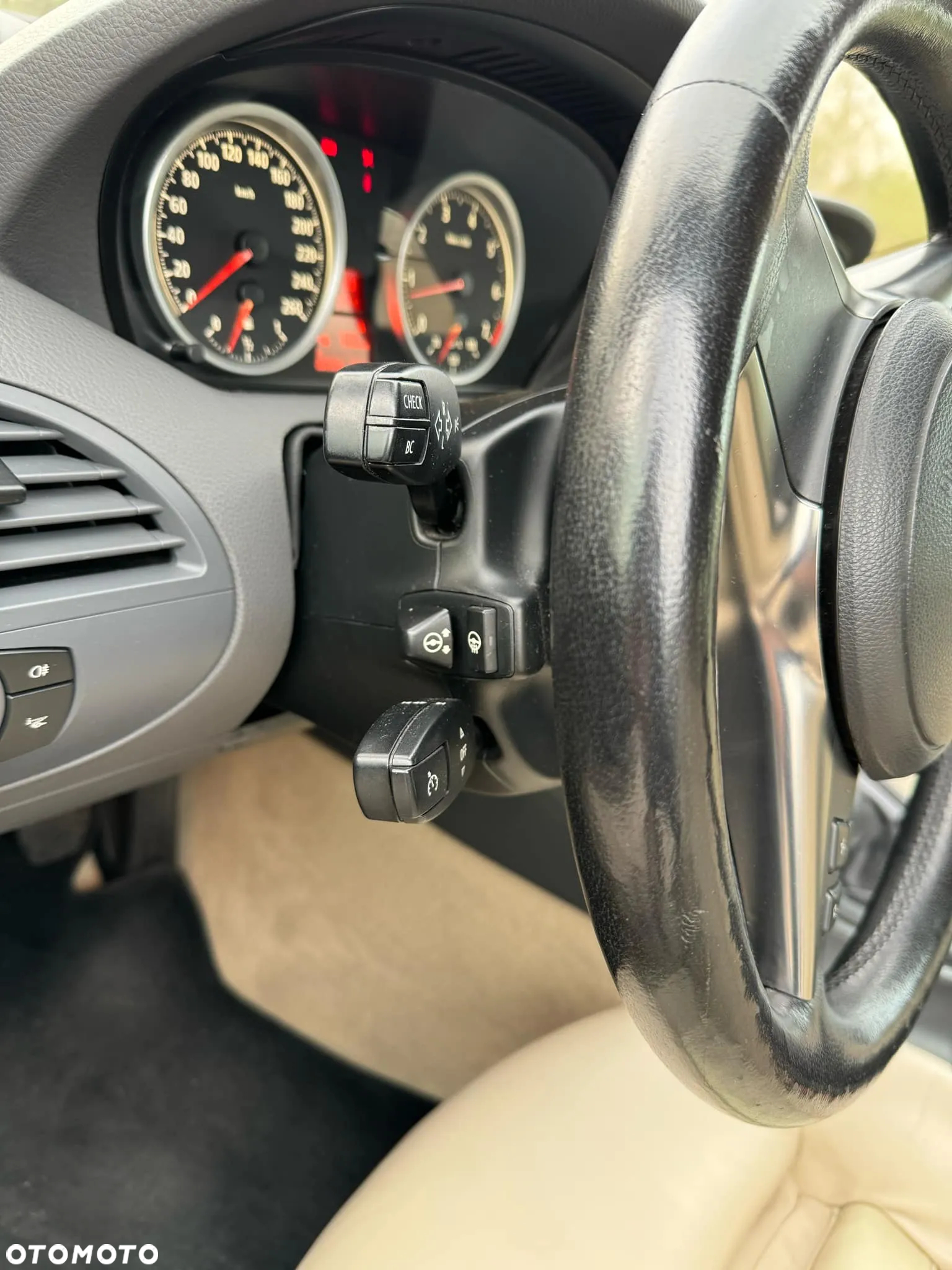 BMW Seria 6 645 Ci - 13