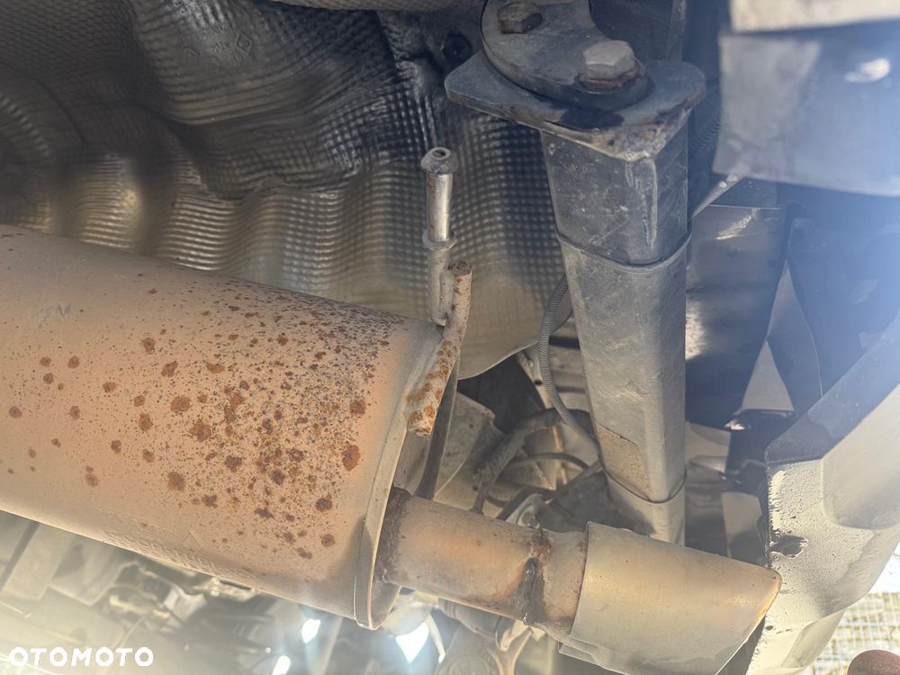 Dacia Duster 1.6 SCe Comfort - 24