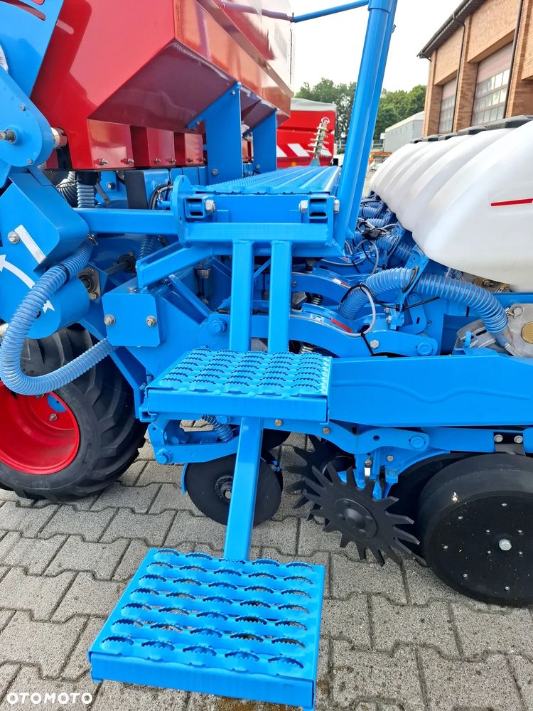 Monosem NG Plus M EXTEND - 19