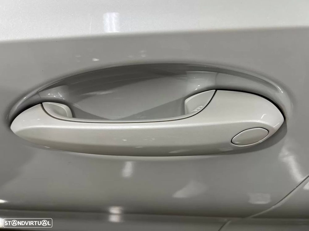 BMW 330 e Pack M Auto - 51