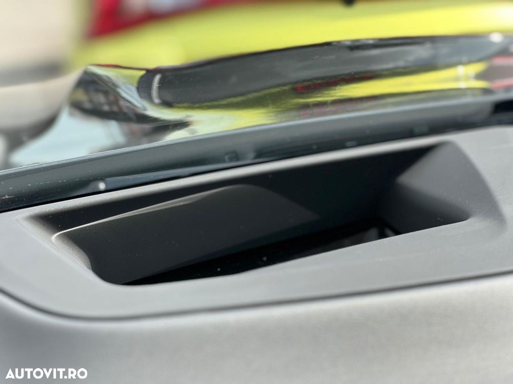 BMW X6 xDrive40i AT MHEV - 28