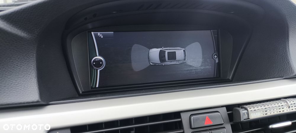 BMW Seria 3 320d - 20