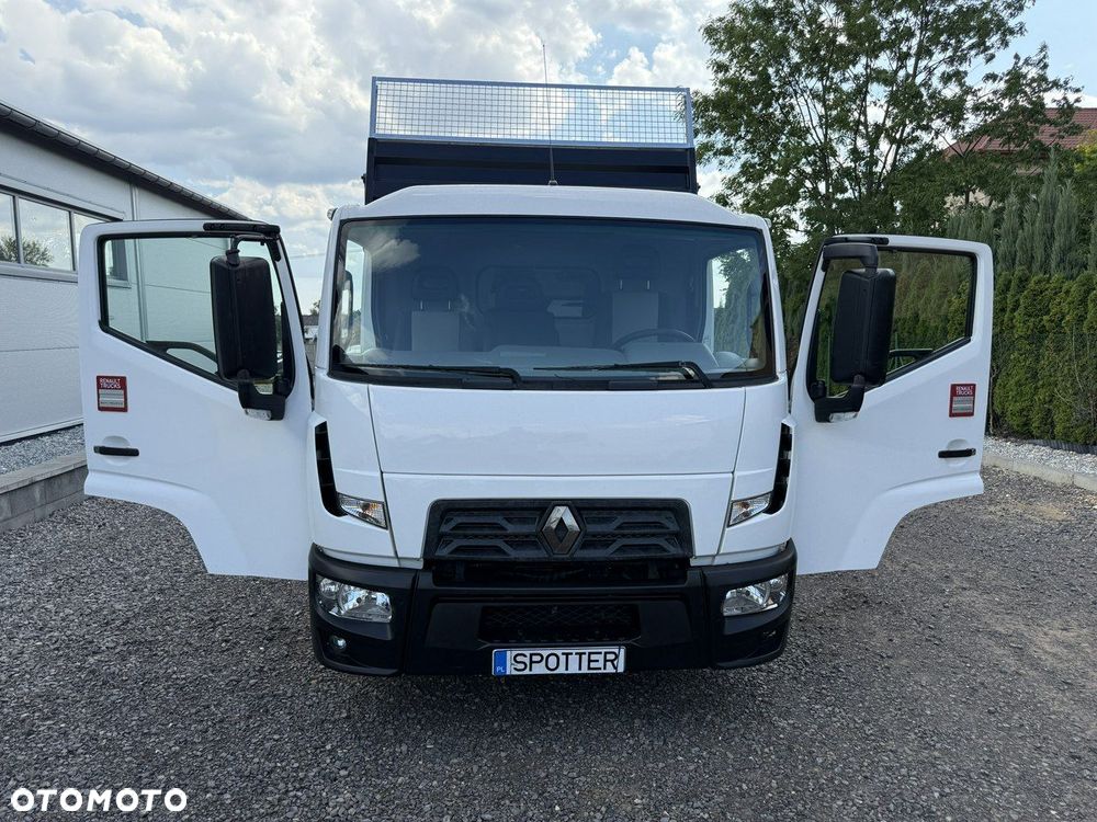 Renault Mascott - 23