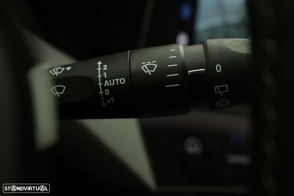 Peugeot 308 SW 1.2 PureTech GT EAT8 - 18