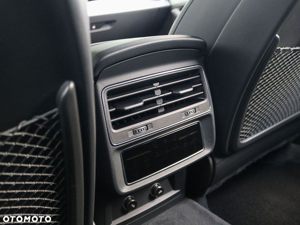 Audi SQ7 - 24
