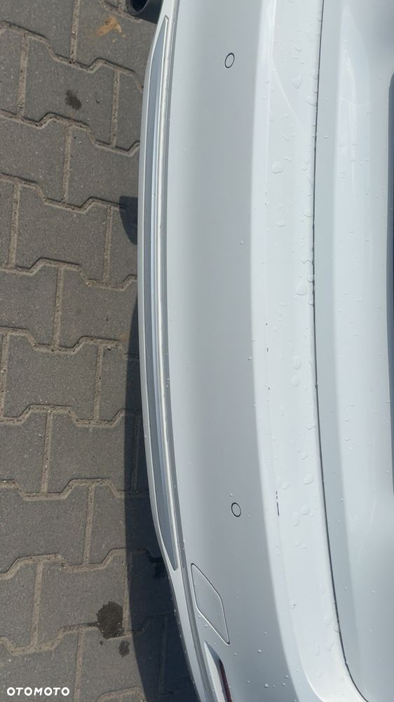 BMW Seria 3 - 16