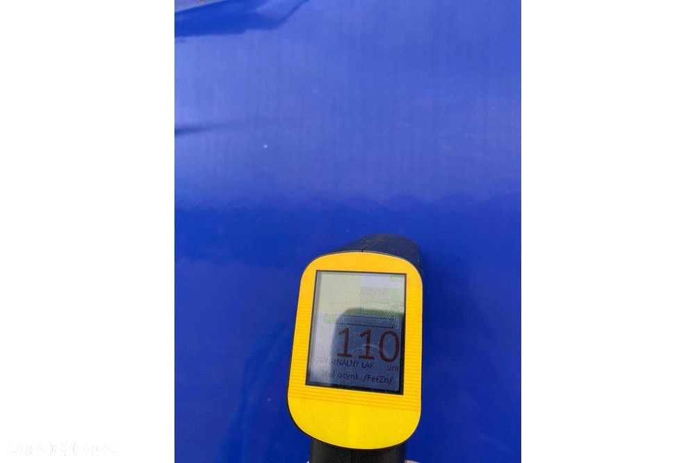 MAN TGS18.320 4x2 EURO 5 + CARRIER SUPRA 750 - 37