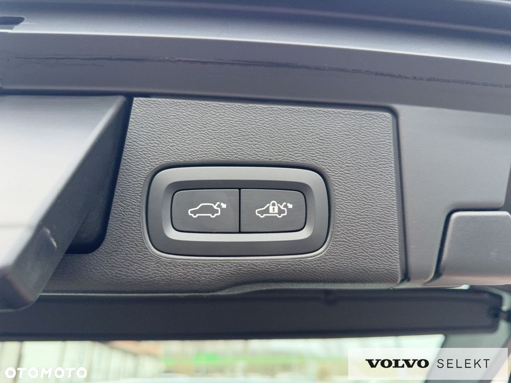 Volvo XC 60 - 22