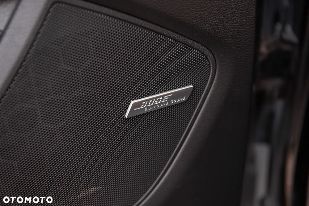 Audi Q7 3.0 TDI Quattro Tiptronic - 20