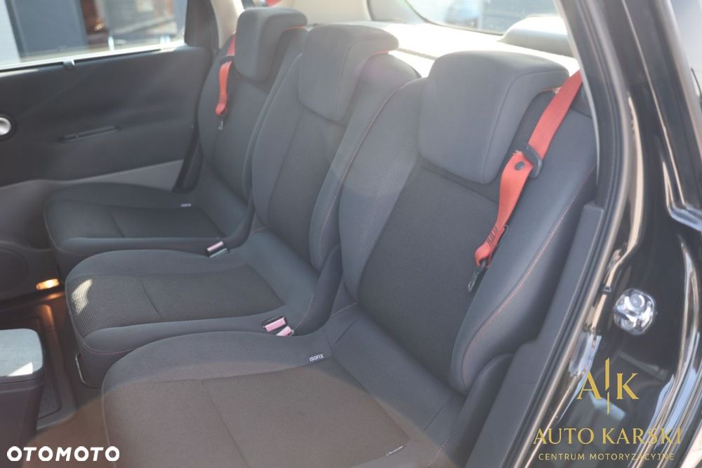Renault Scenic - 32