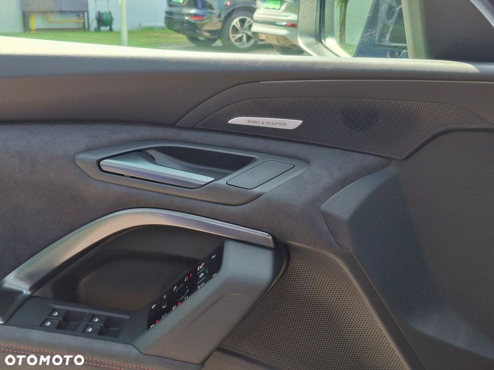 Audi SQ5 - 34