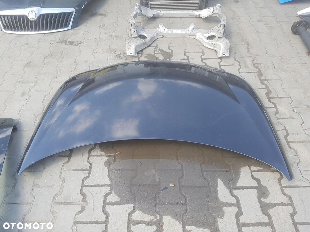 VW EOS 06-10r MASKA LC9X - 3