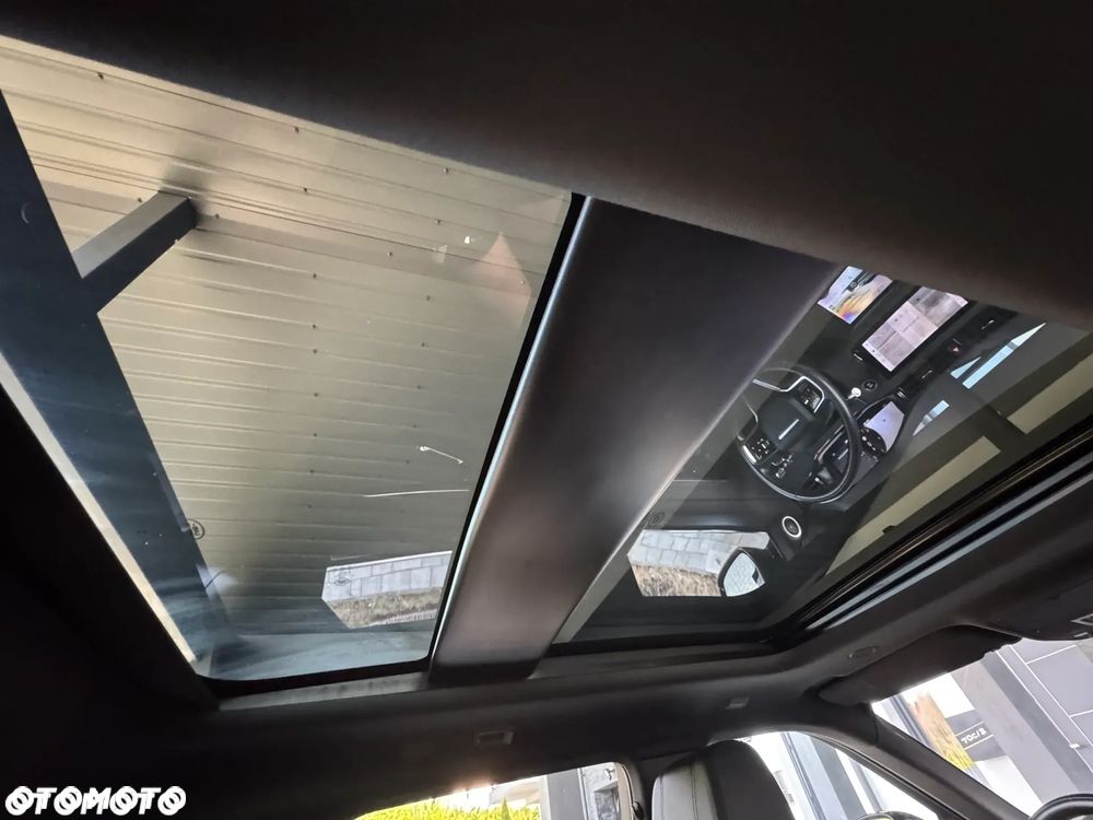 Land Rover Range Rover Evoque D200 Dynamic SE - 25