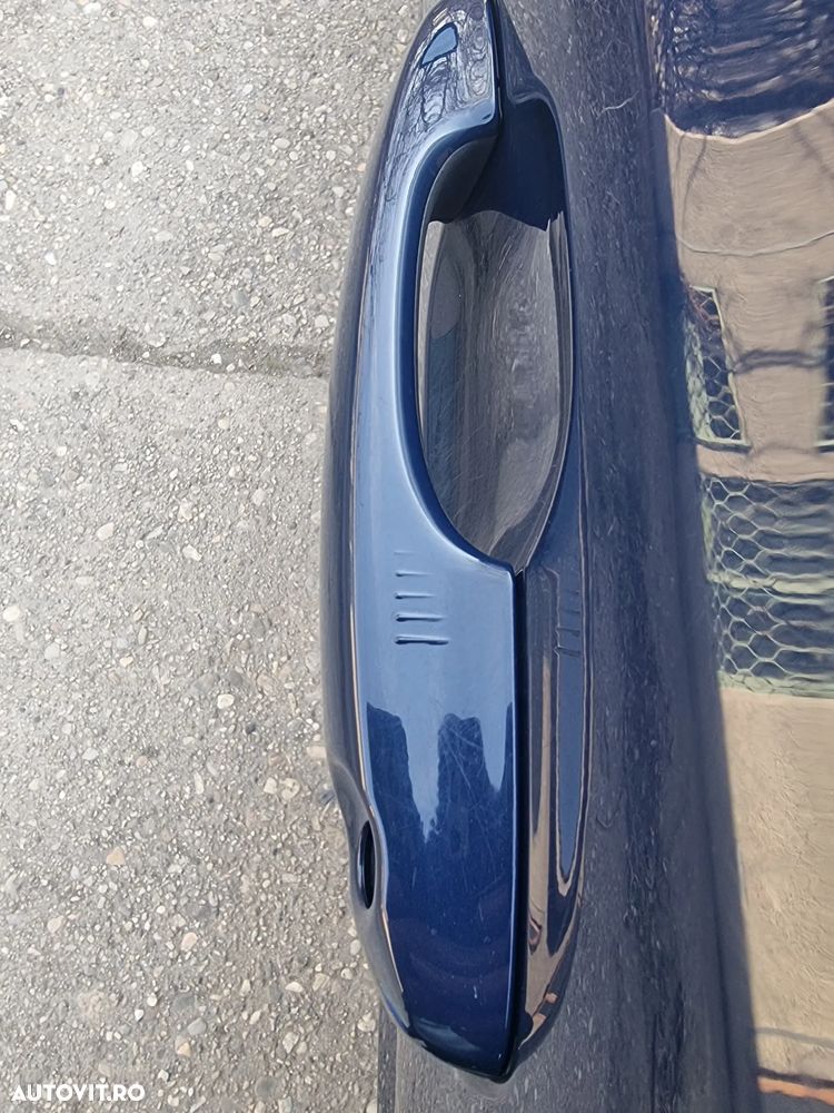 Ford Focus 1.5 EcoBlue Titanium Business - 9