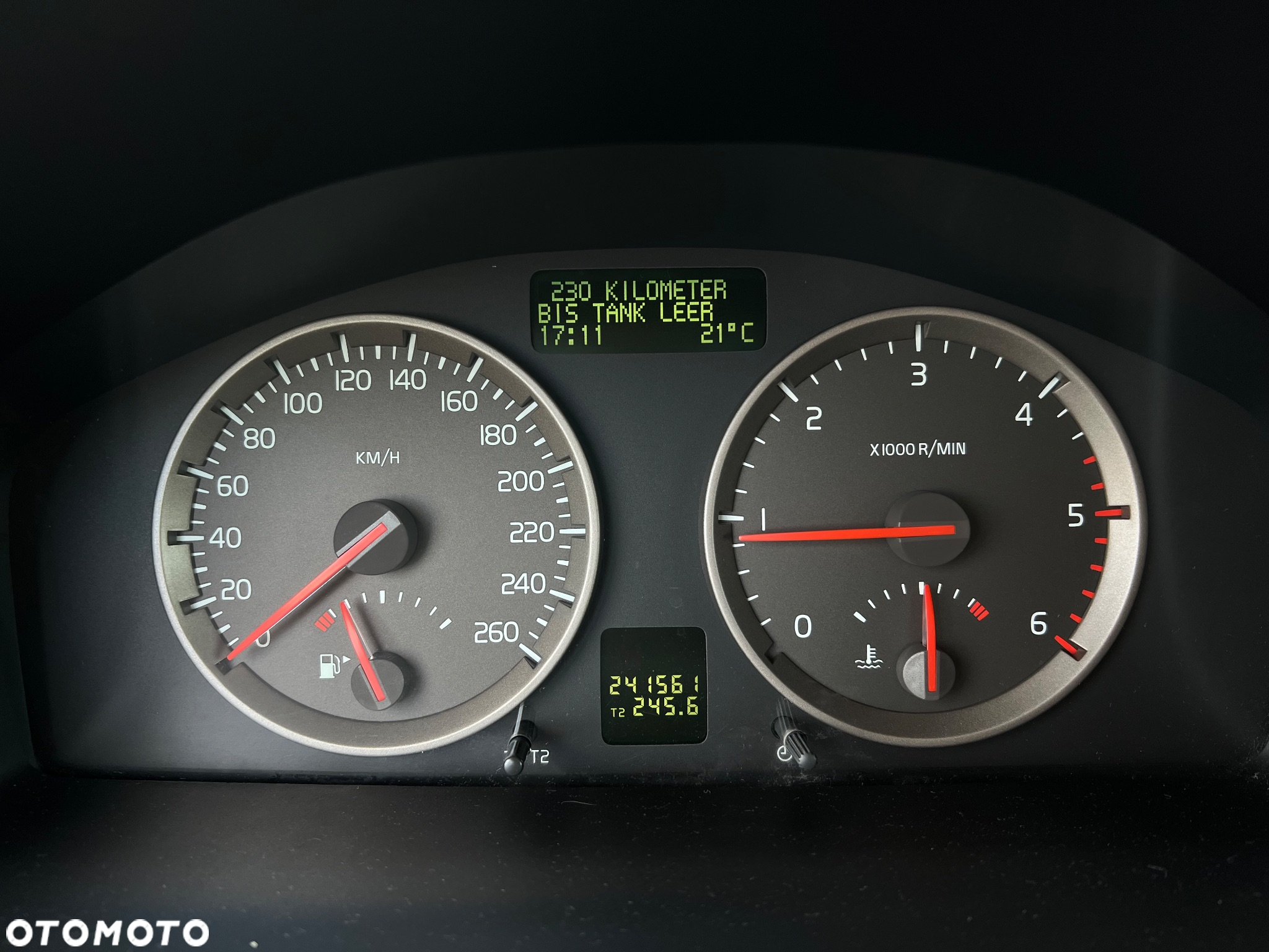 Volvo C30 2.0D RDesign - 9