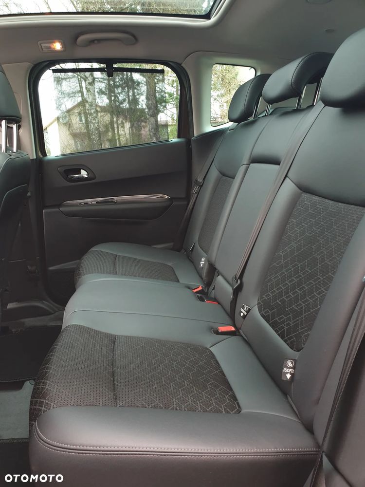 Peugeot 3008 HDi 115 Allure - 35