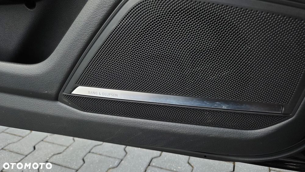 Audi A6 Avant - 12