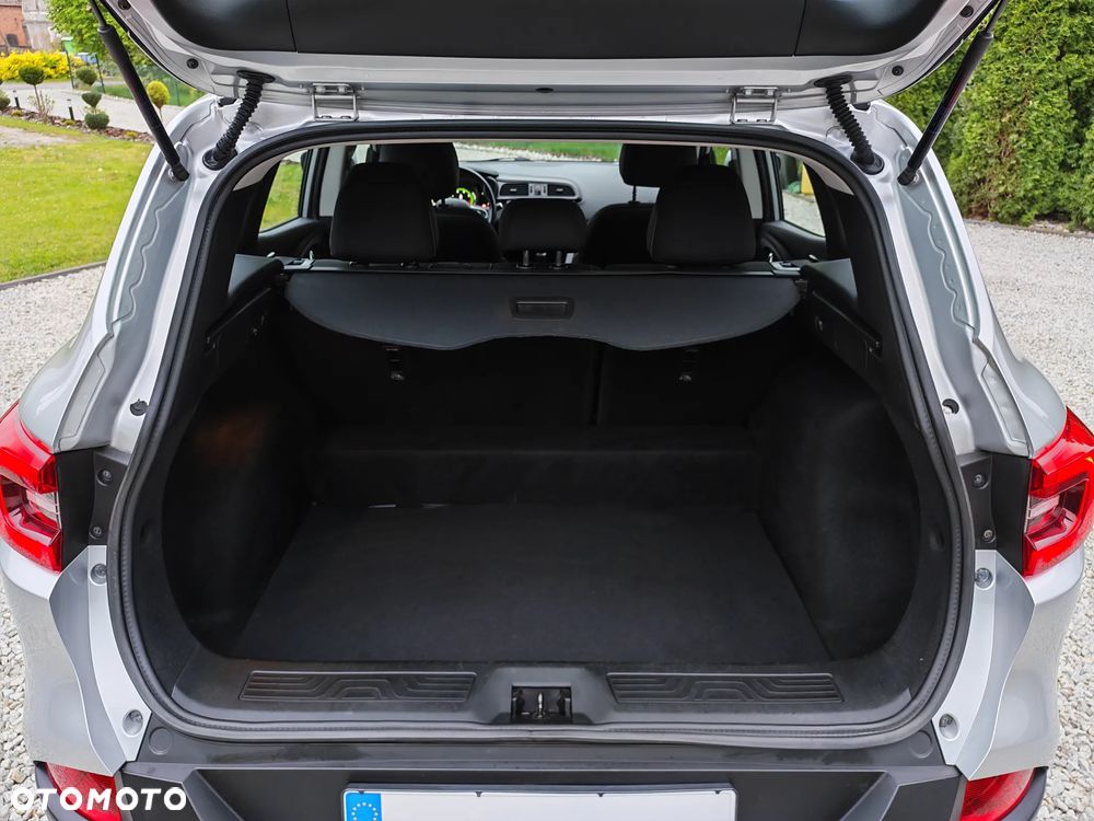 Renault Kadjar Energy TCe 130 LIMITED - 19