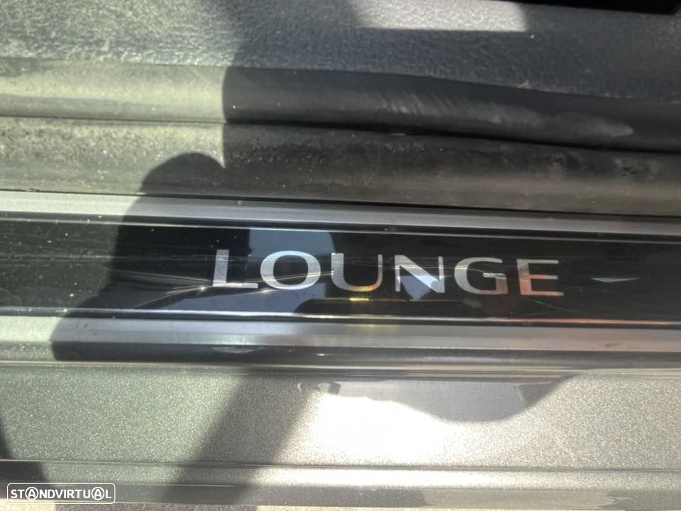 VW Polo 1.4 TDi Lounge - 18