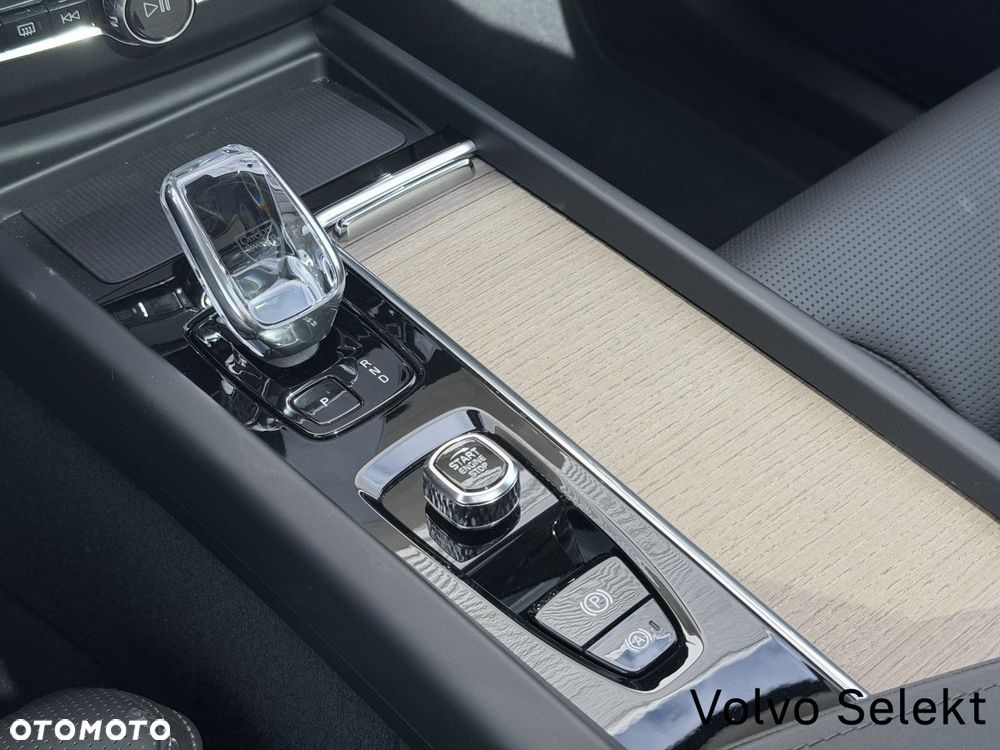 Volvo XC 60 - 23