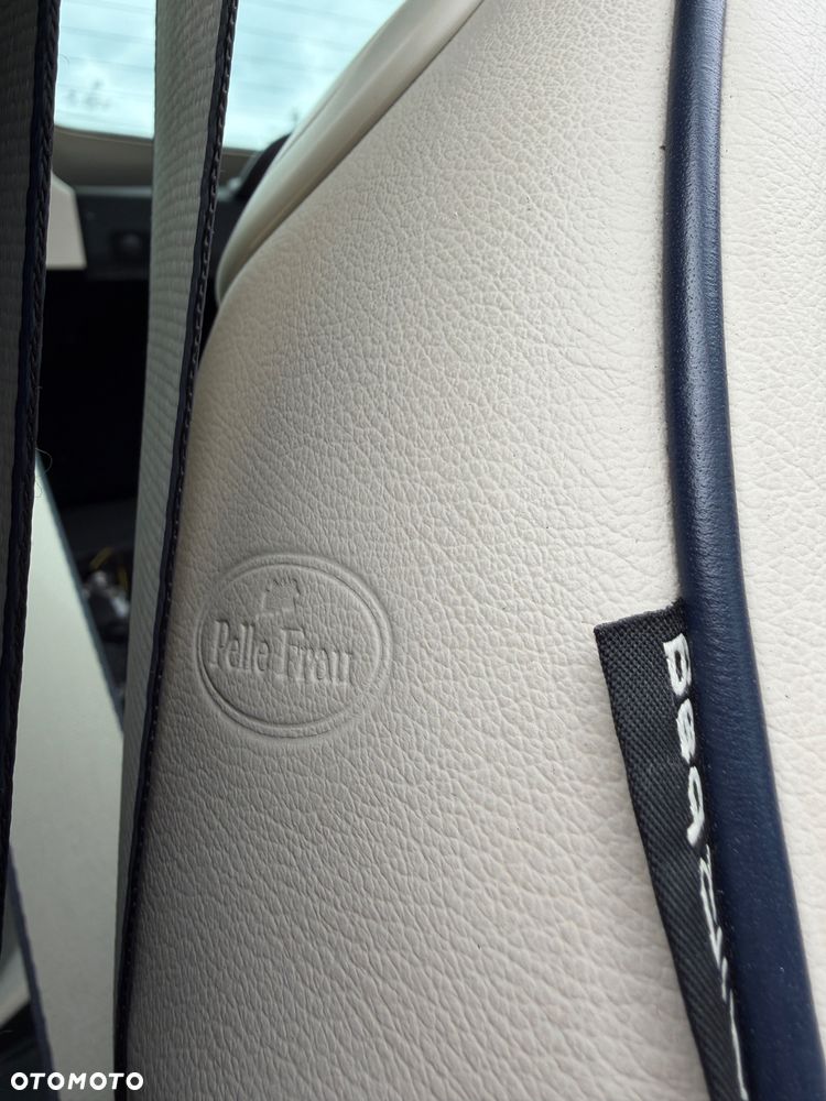 Fiat 500 1.2 8V Riva - 17