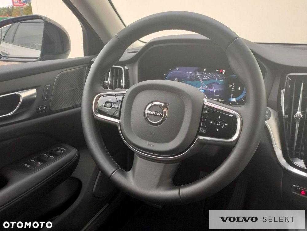 Volvo V60 - 24