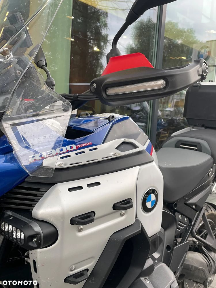 BMW R - 11