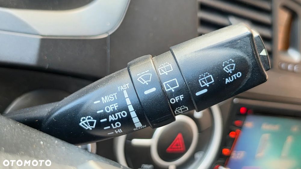 SsangYong/KGM Kyron - 15