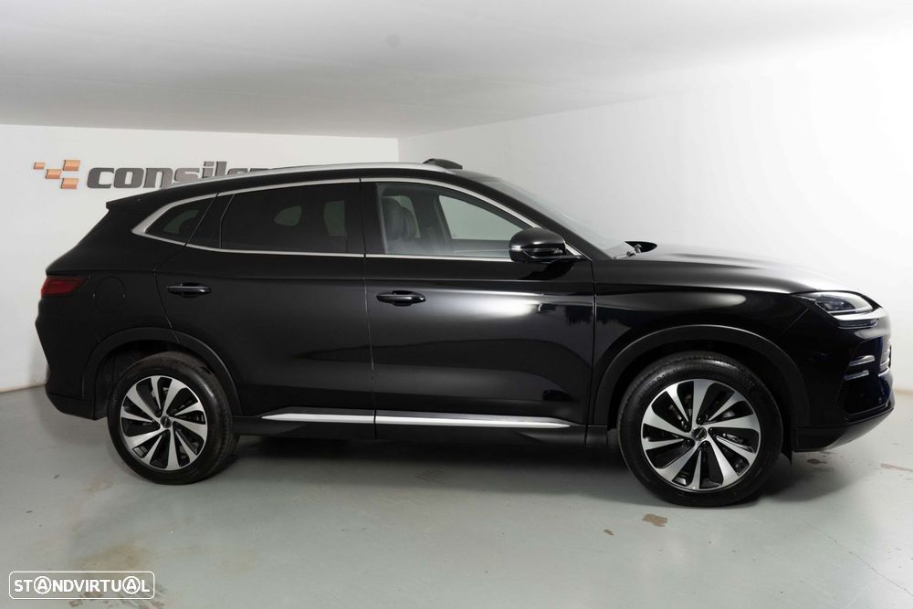 BYD Seal U 1.5 DM-i Boost - 7