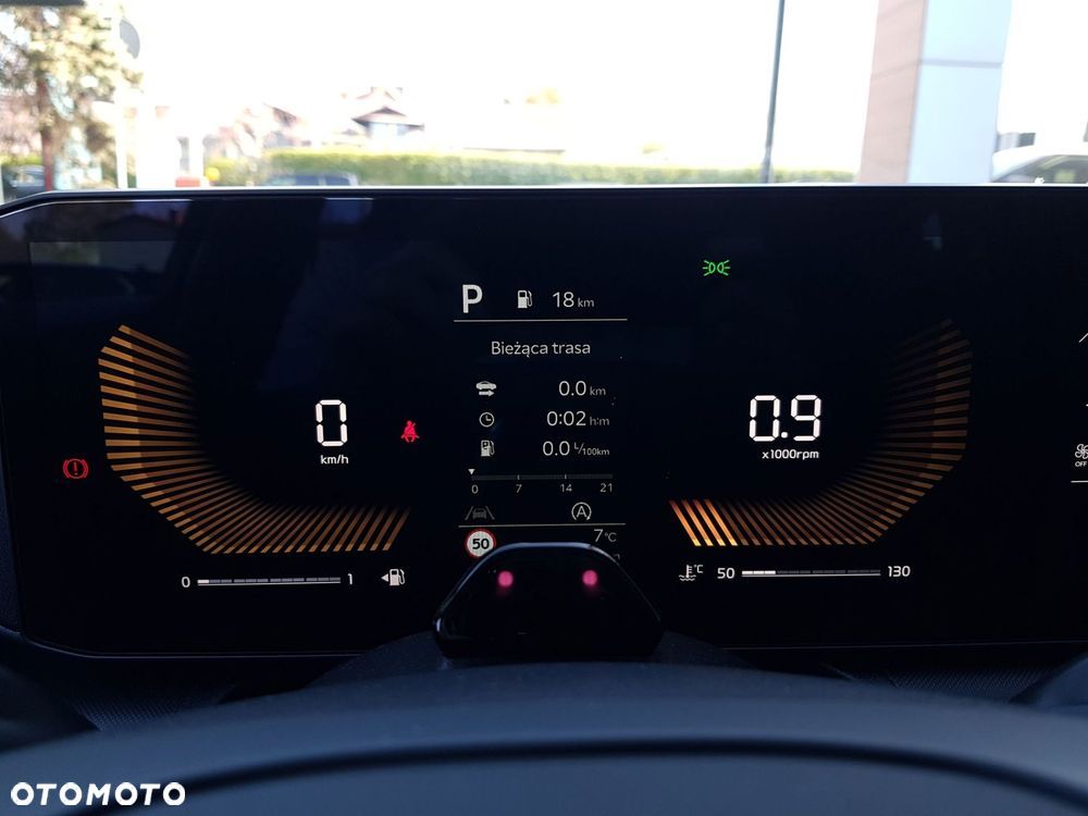 Kia K4 1.6 T-GDI M - 14