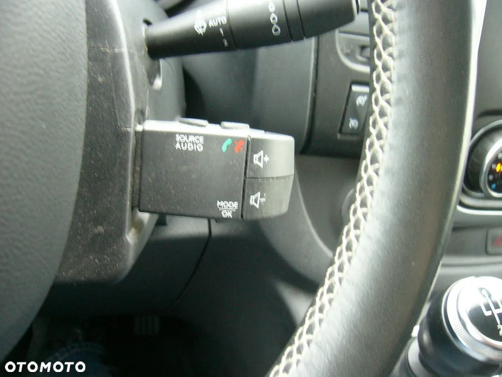 Nissan NV300 LONG L2H1 2,0 DCI 120Ps EURO6 - 27