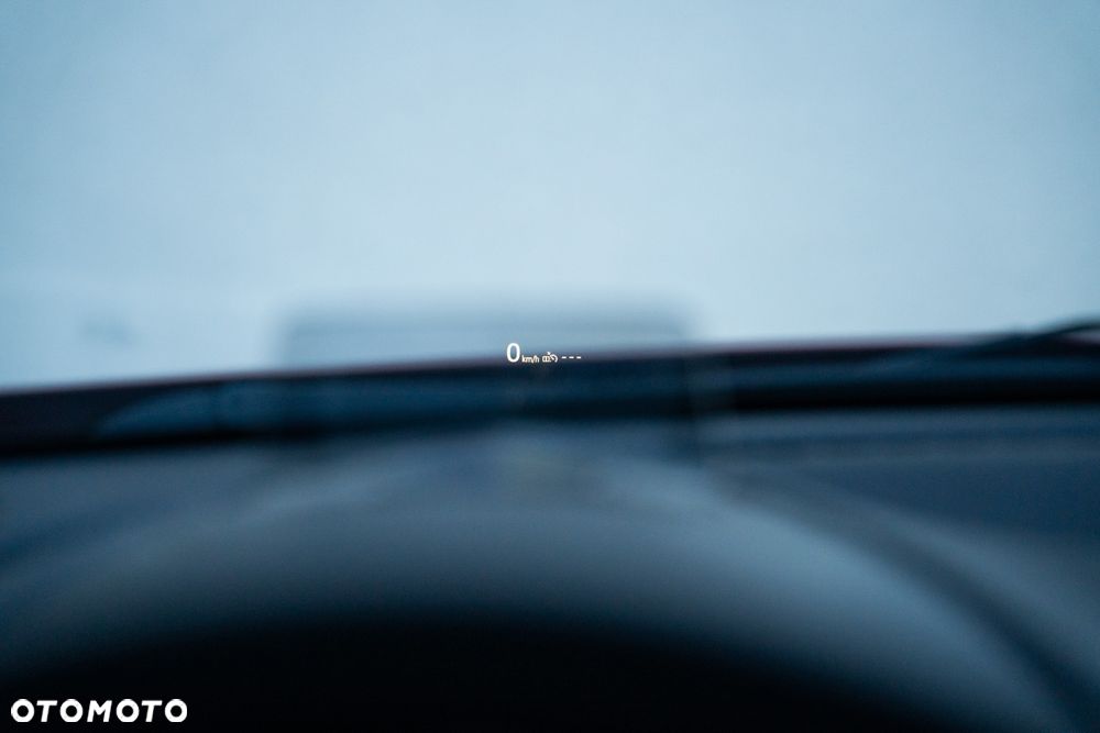 Mazda CX-3 2.0 SkyPrestige - 14