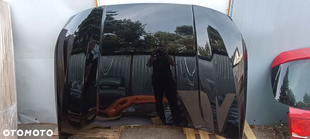 maska pokrywa silnika stal bmw Seria 2 f45 F46 14-21 kod lakieru A96 B39 A83 C08 C06 A96 475 A300 B45 C10 C4W C09 F04 A89 B53 C4E 668 C2S C3N C1M C31 A72 C1X A45 A17 F20 F35 F36 F02 A75 A44 F03 751 F01 F40 F05 F19 C29 F31 B09 C55 F22 B44 C3C F11 C1R B55 B66 F43 F45 C16 B38 C1G A76 F42 C1E B35 F39 C1F C56 C4P C6R C6E F27 C5A B41 C68 C1D U91 C5Y P7Z B01 300 - 1