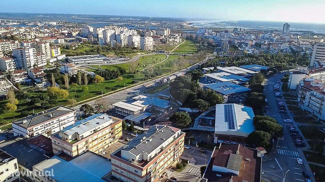 Apartamento T1 para venda - Grande imagem: 2/13